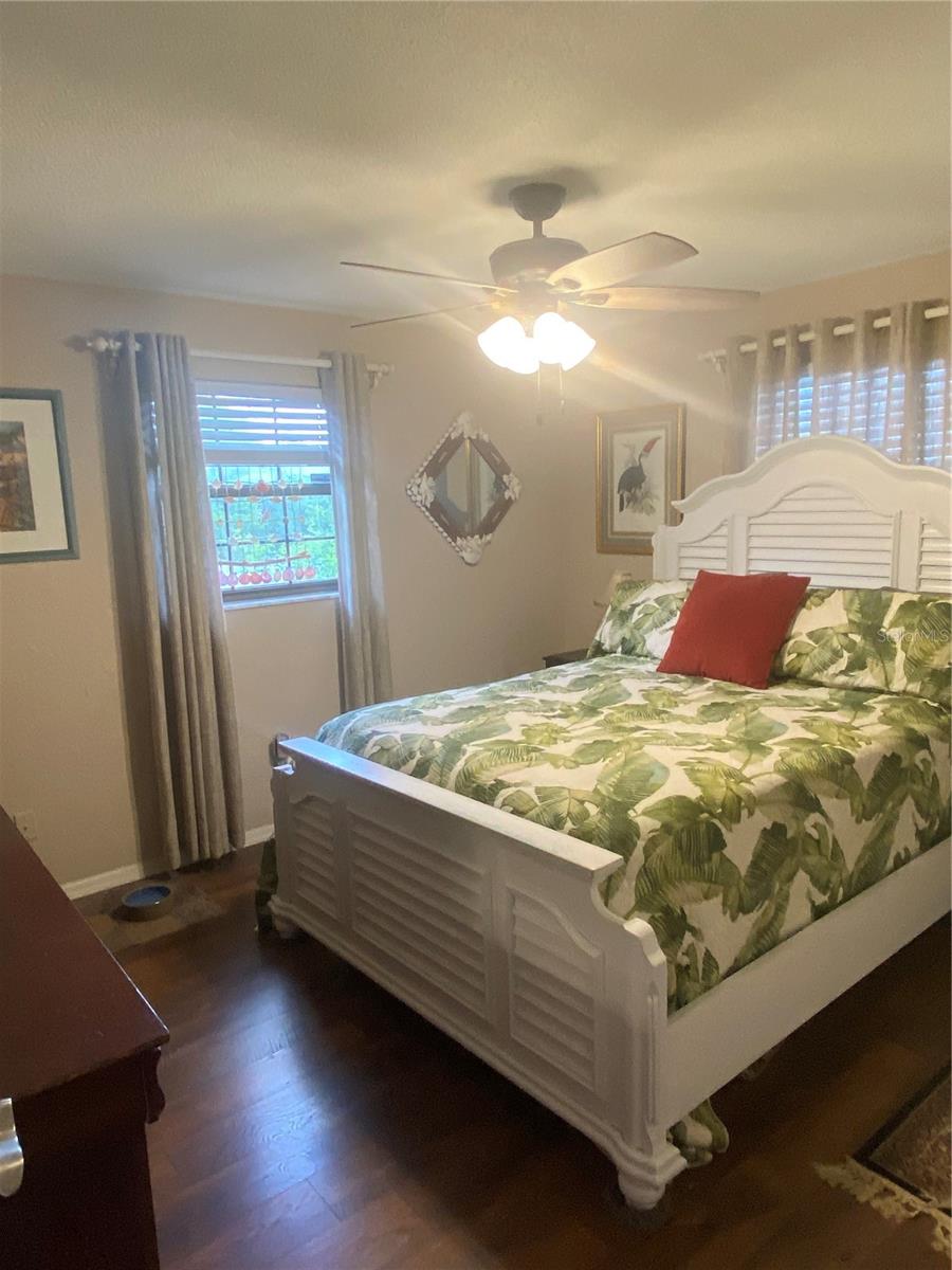 DELTONA LAKES UNIT 03 - Residential