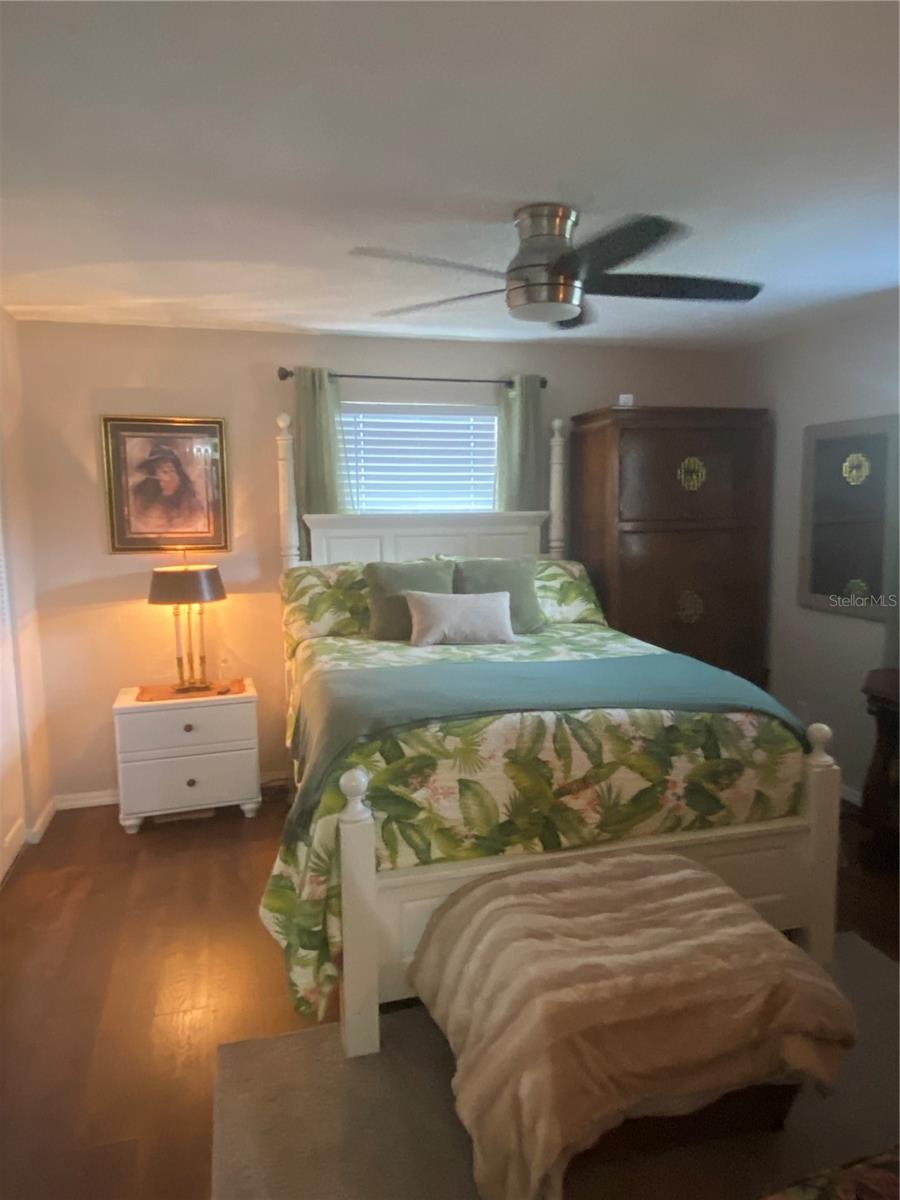 DELTONA LAKES UNIT 03 - Residential