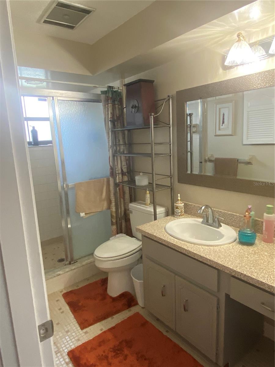 DELTONA LAKES UNIT 03 - Residential