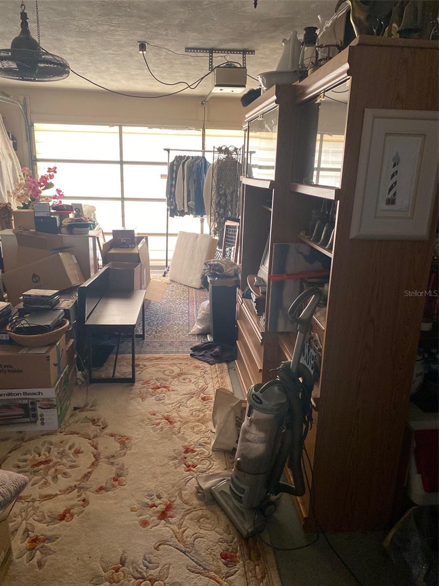 DELTONA LAKES UNIT 03 - Residential