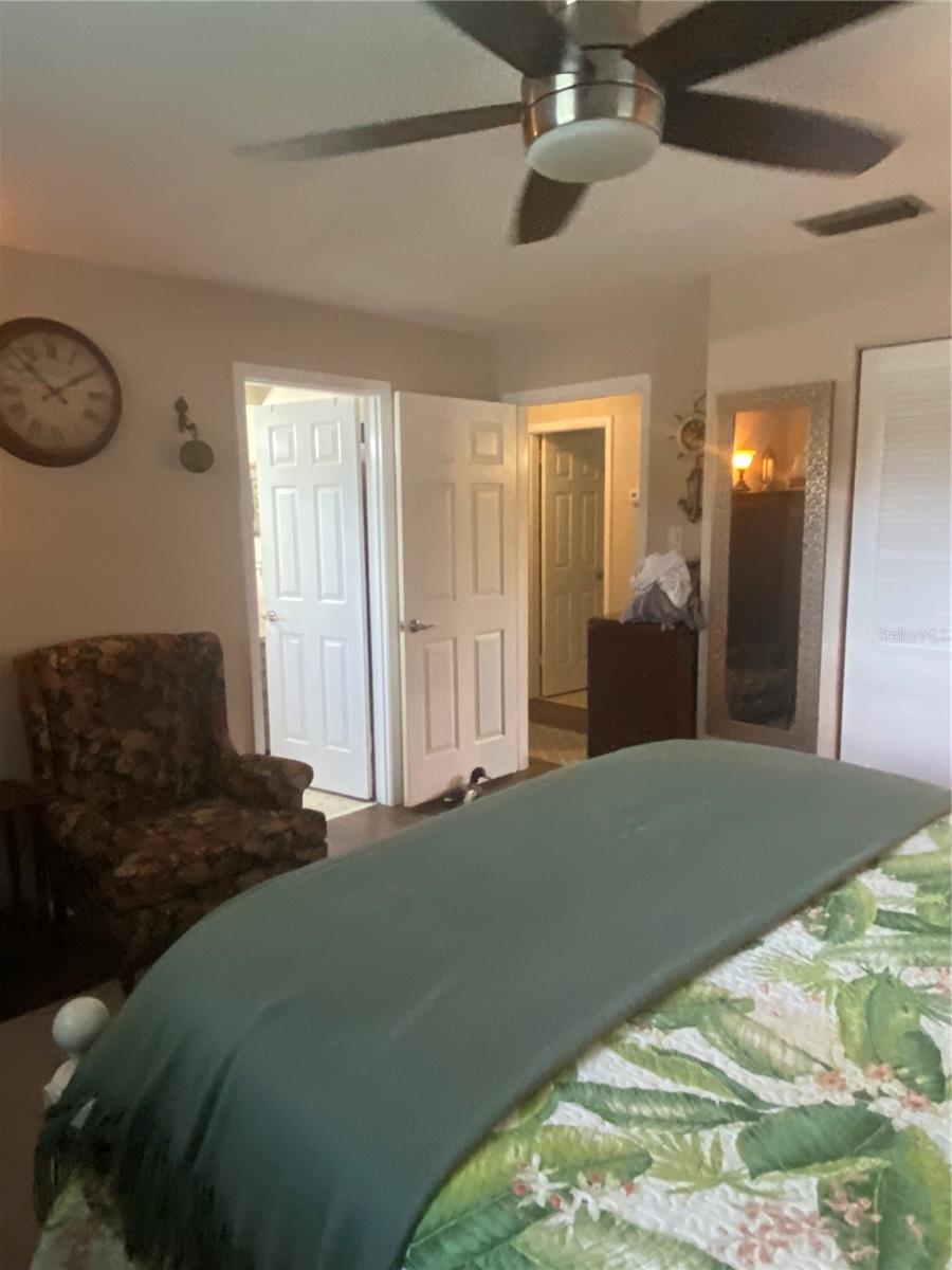DELTONA LAKES UNIT 03 - Residential