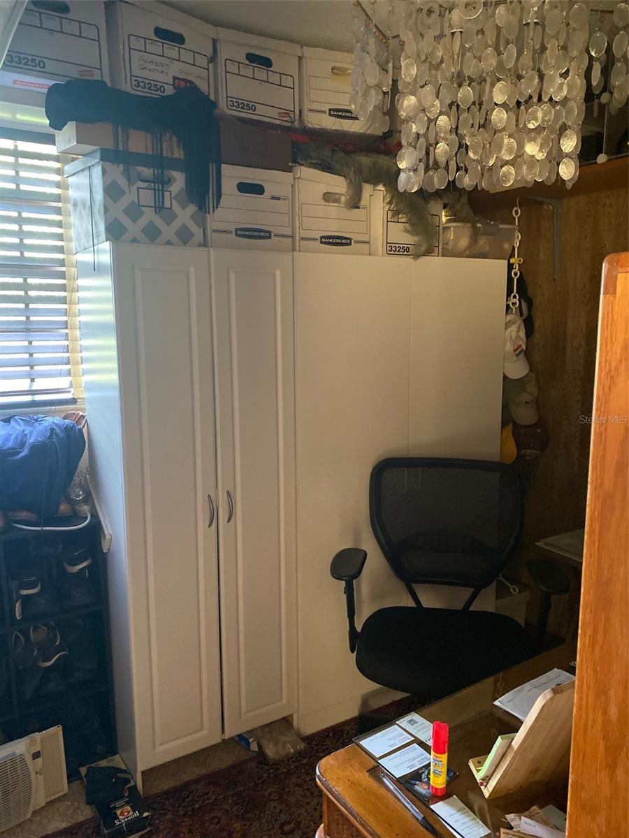 DELTONA LAKES UNIT 03 - Residential