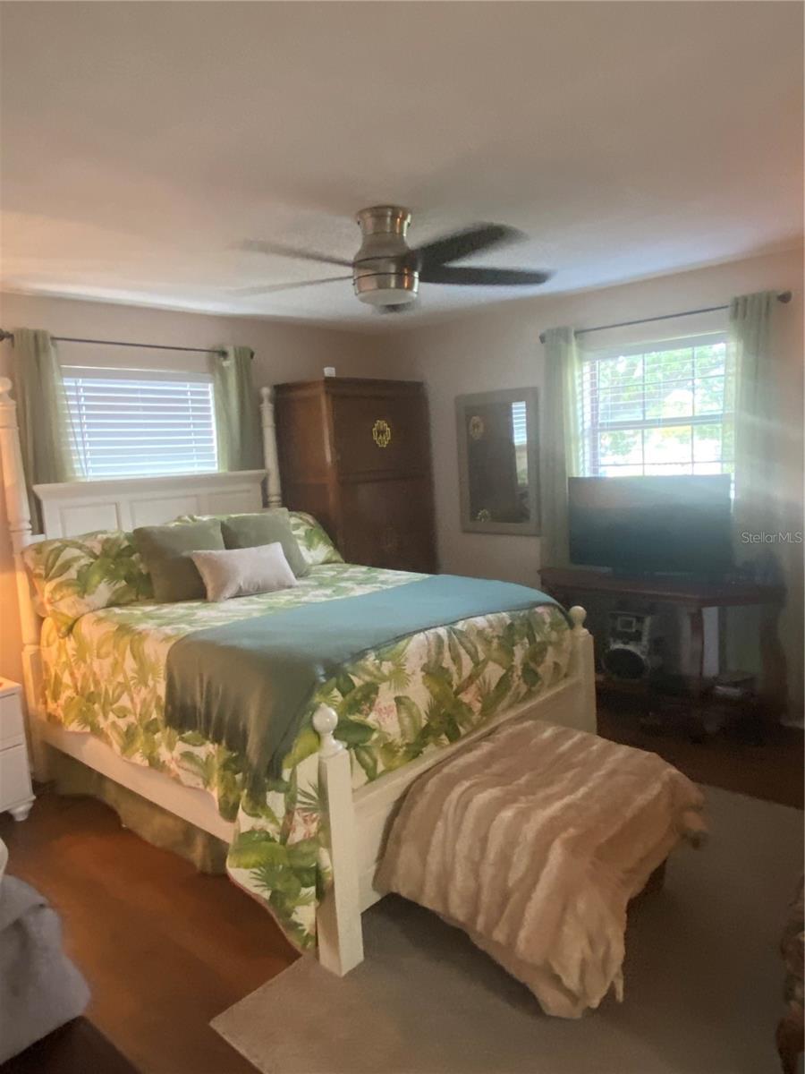 DELTONA LAKES UNIT 03 - Residential