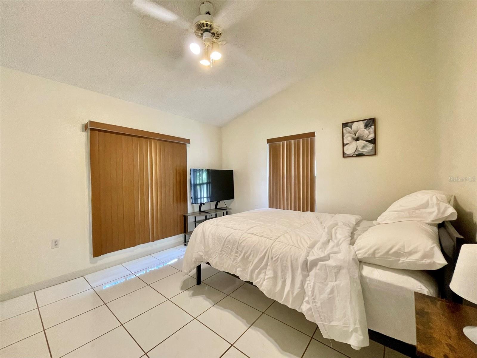 STONEHEDGE - Residential Lease