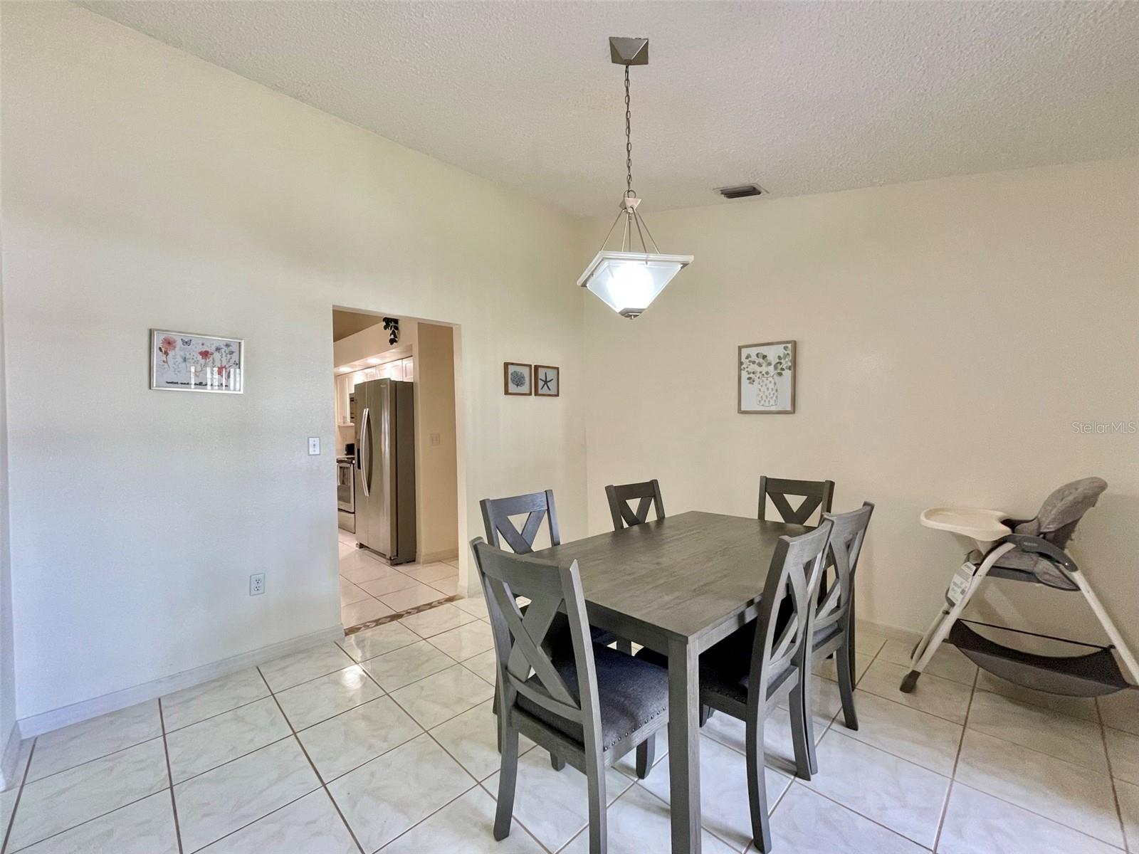 STONEHEDGE - Residential Lease