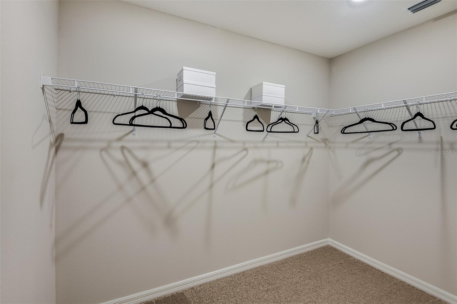 CF GTIS II GROVE AT CROSSWIND LLC - Residential