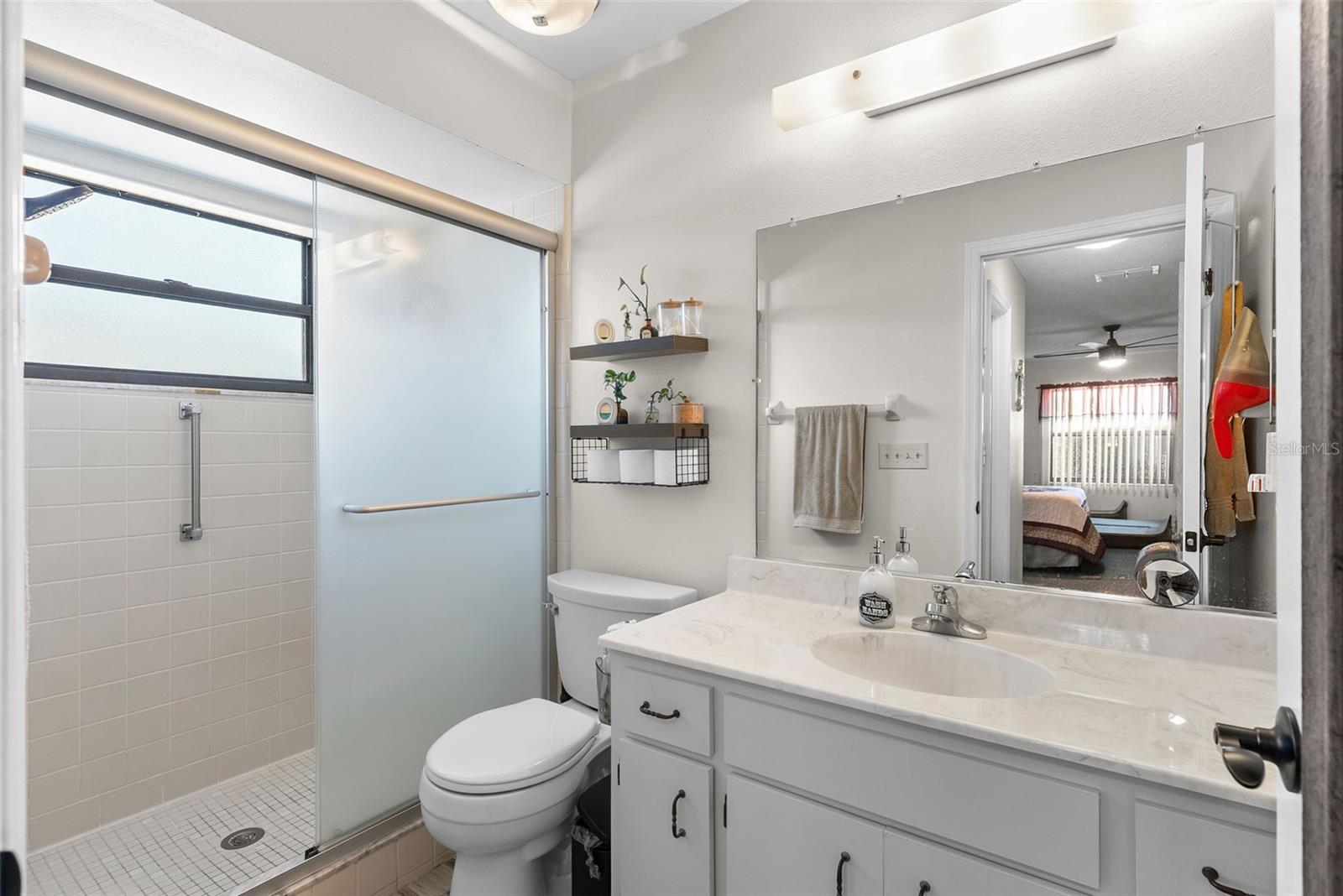 GREENBRIAR SUB PH 1 - Residential