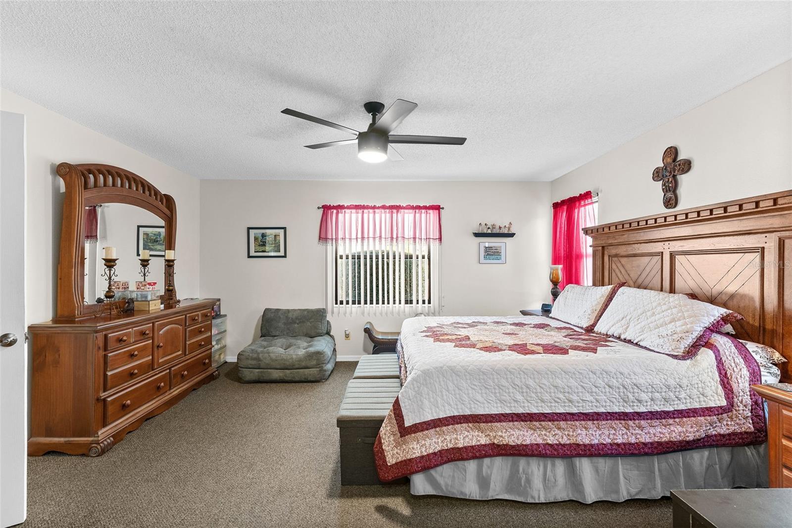 GREENBRIAR SUB PH 1 - Residential