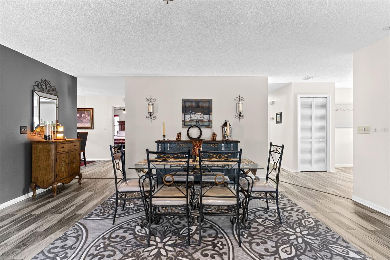 GREENBRIAR SUB PH 1 - Residential