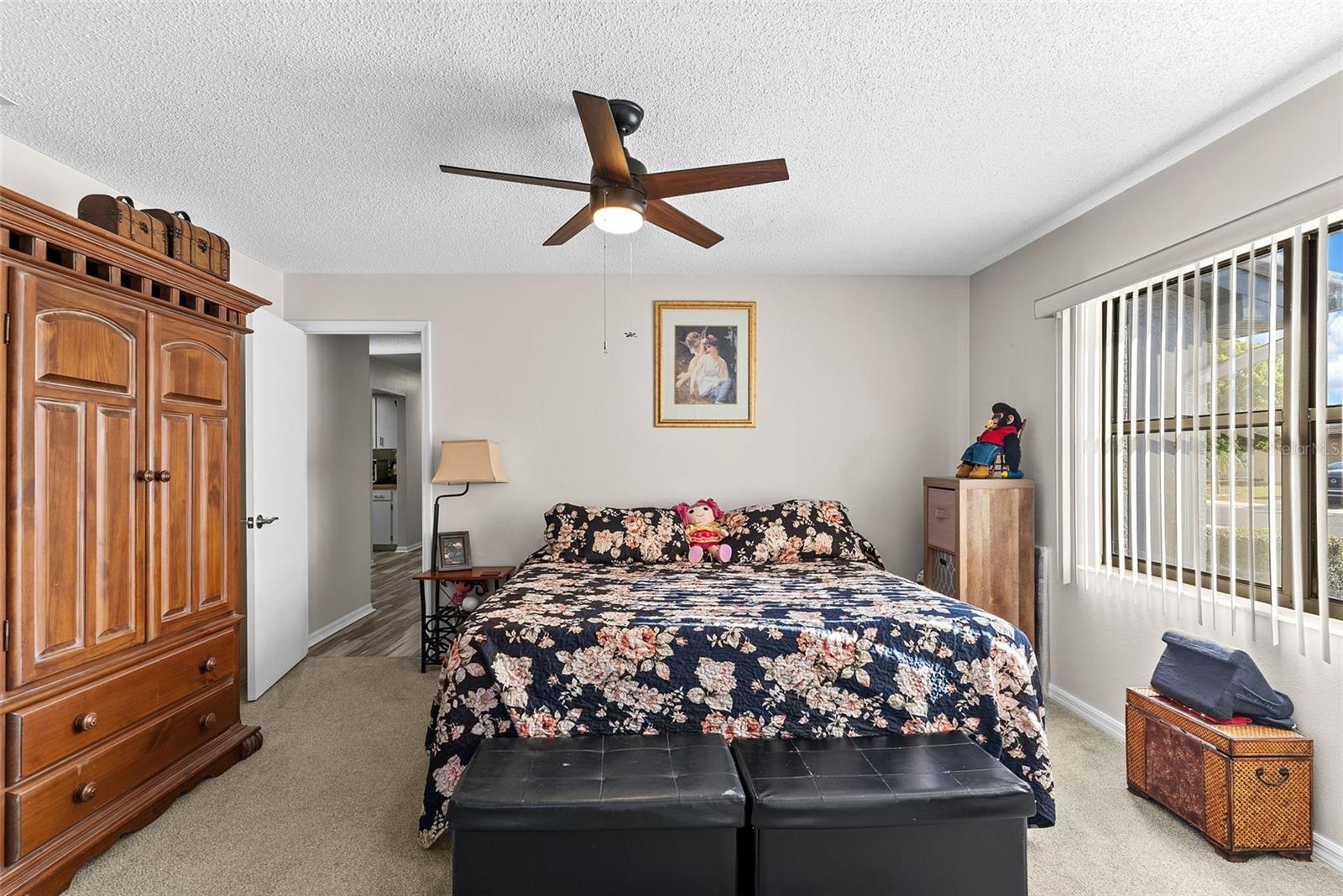 GREENBRIAR SUB PH 1 - Residential
