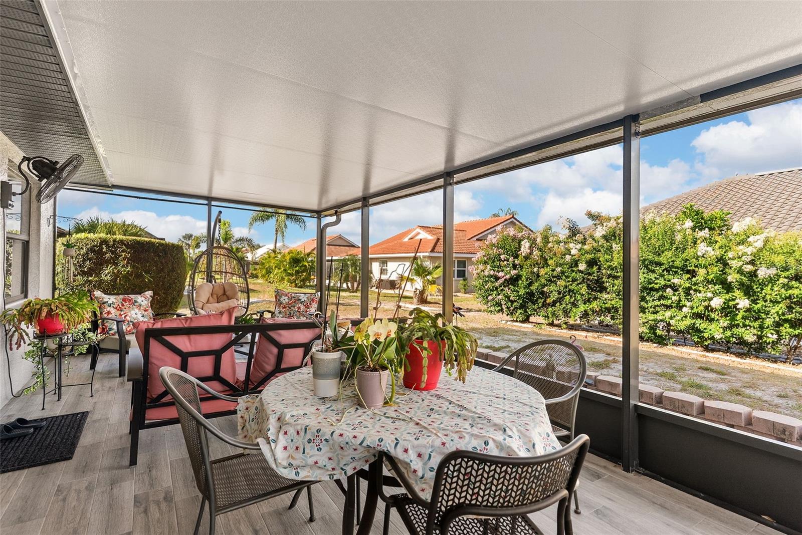 GREENBRIAR SUB PH 1 - Residential