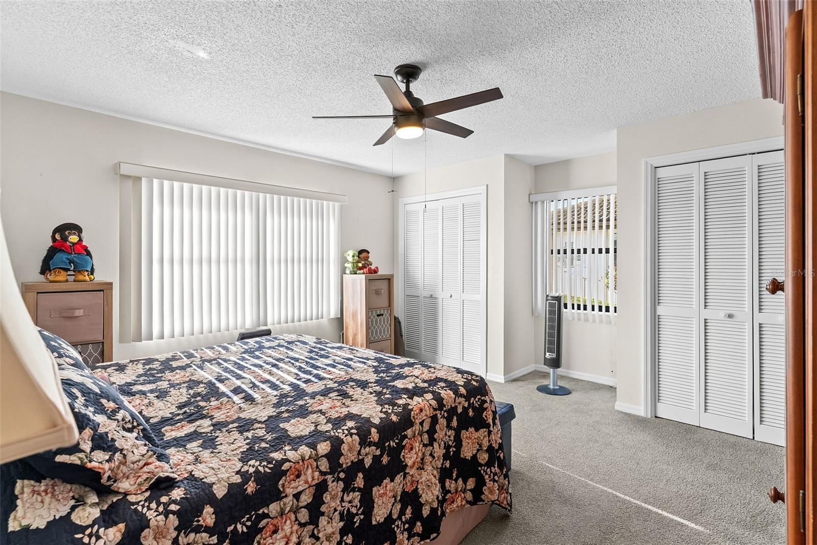 GREENBRIAR SUB PH 1 - Residential