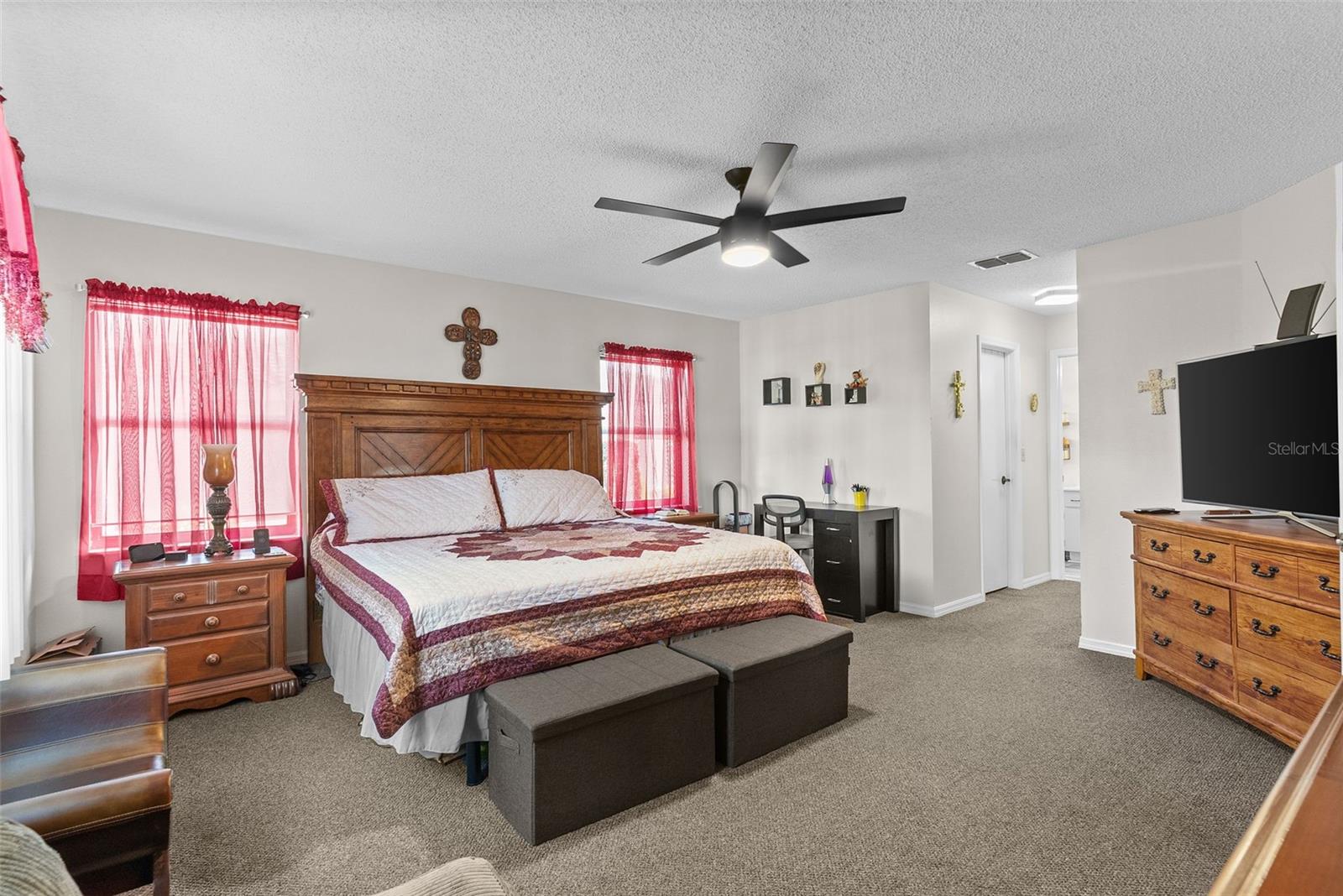 GREENBRIAR SUB PH 1 - Residential