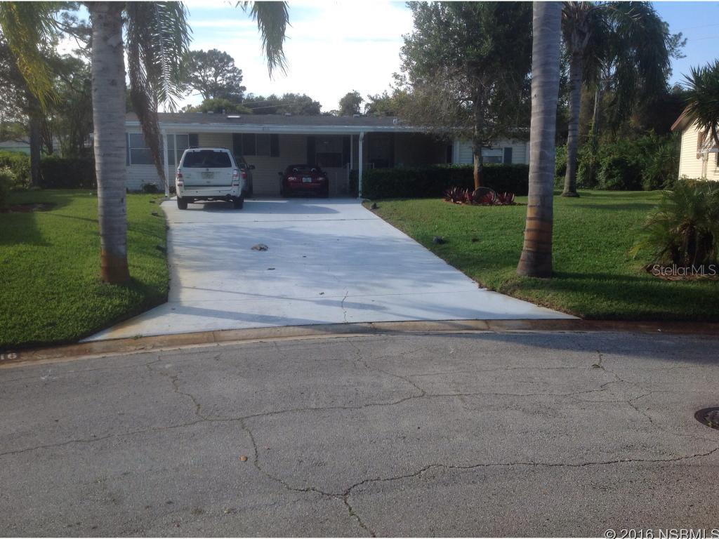Edgewater Landing Ph 02 - Residential