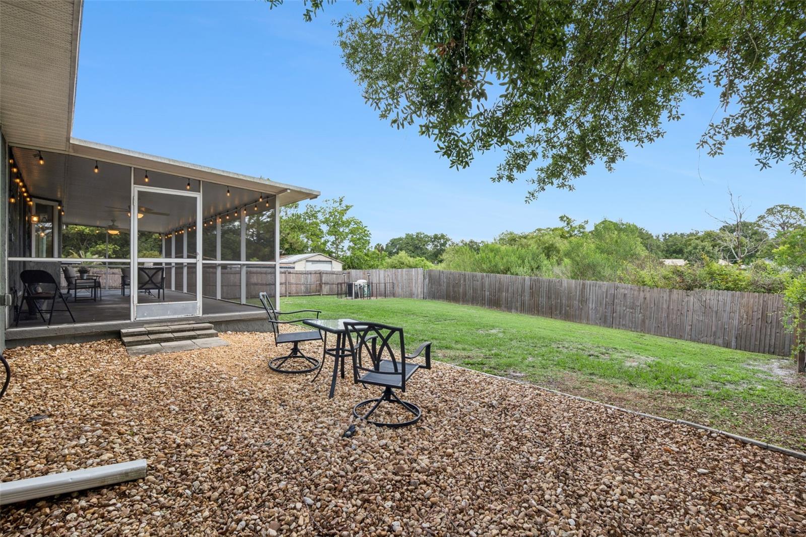 PLANTATION ESTATES UNIT 20 - Residential