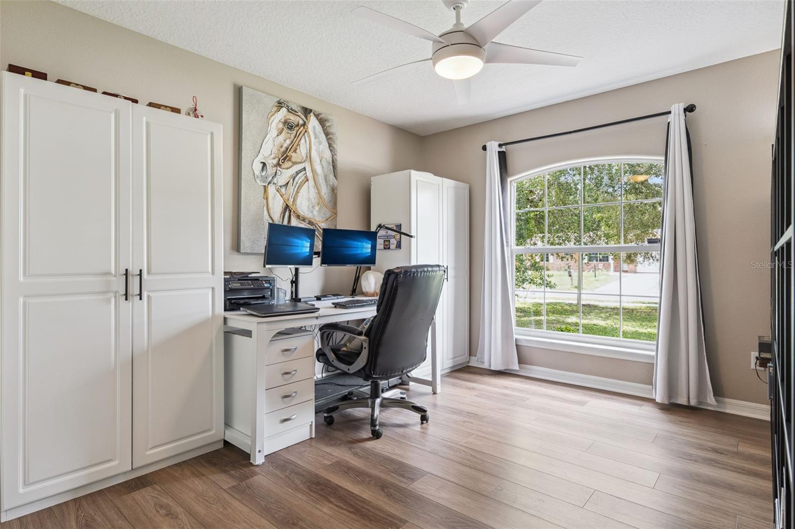 PLANTATION ESTATES UNIT 20 - Residential