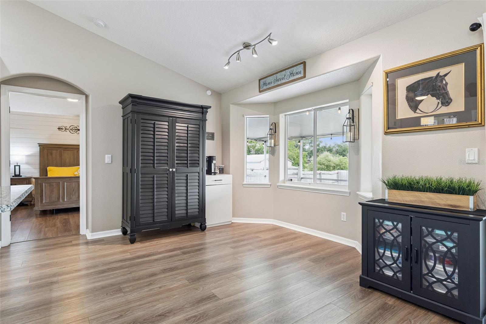 PLANTATION ESTATES UNIT 20 - Residential