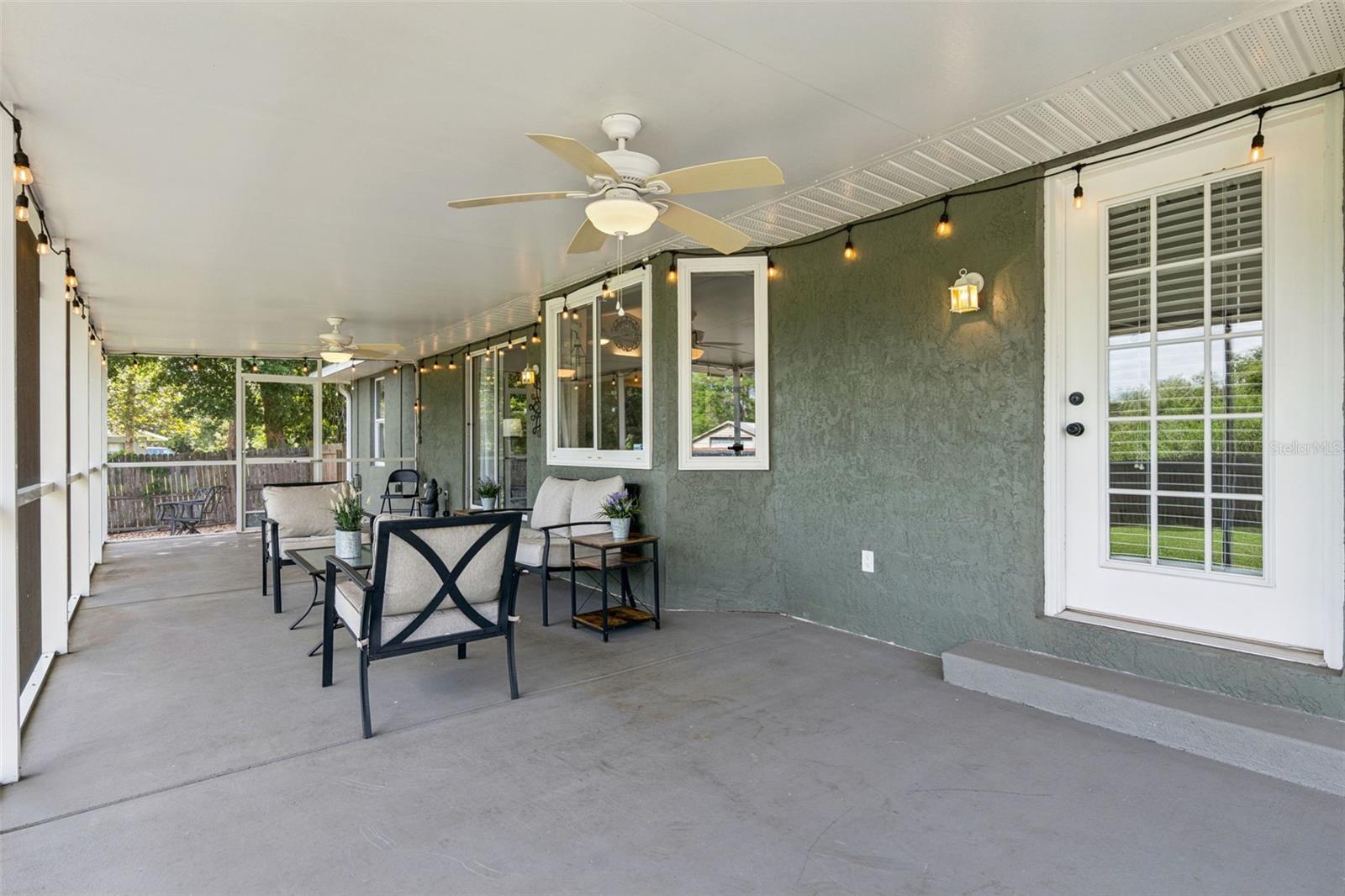 PLANTATION ESTATES UNIT 20 - Residential