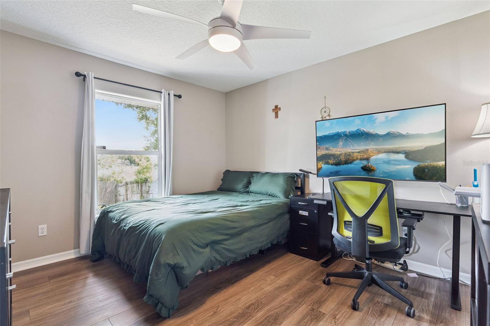 PLANTATION ESTATES UNIT 20 - Residential