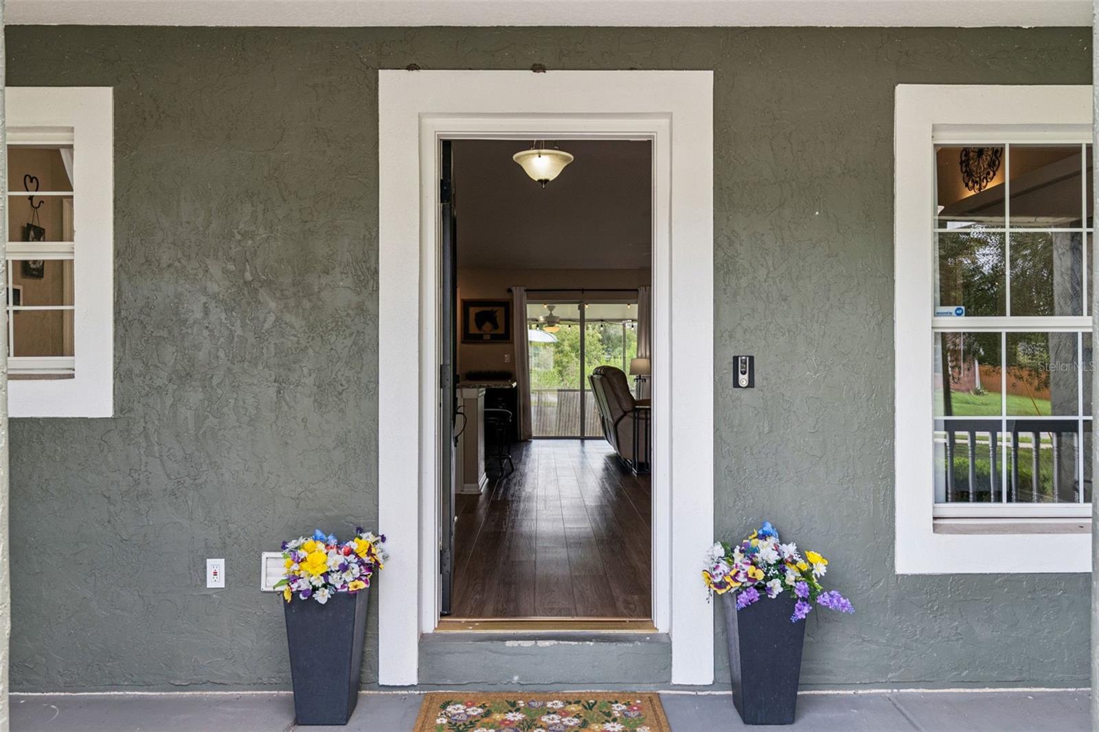 PLANTATION ESTATES UNIT 20 - Residential