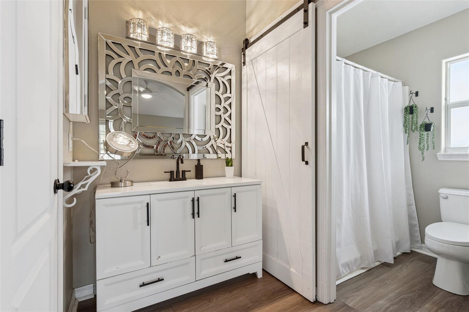 PLANTATION ESTATES UNIT 20 - Residential