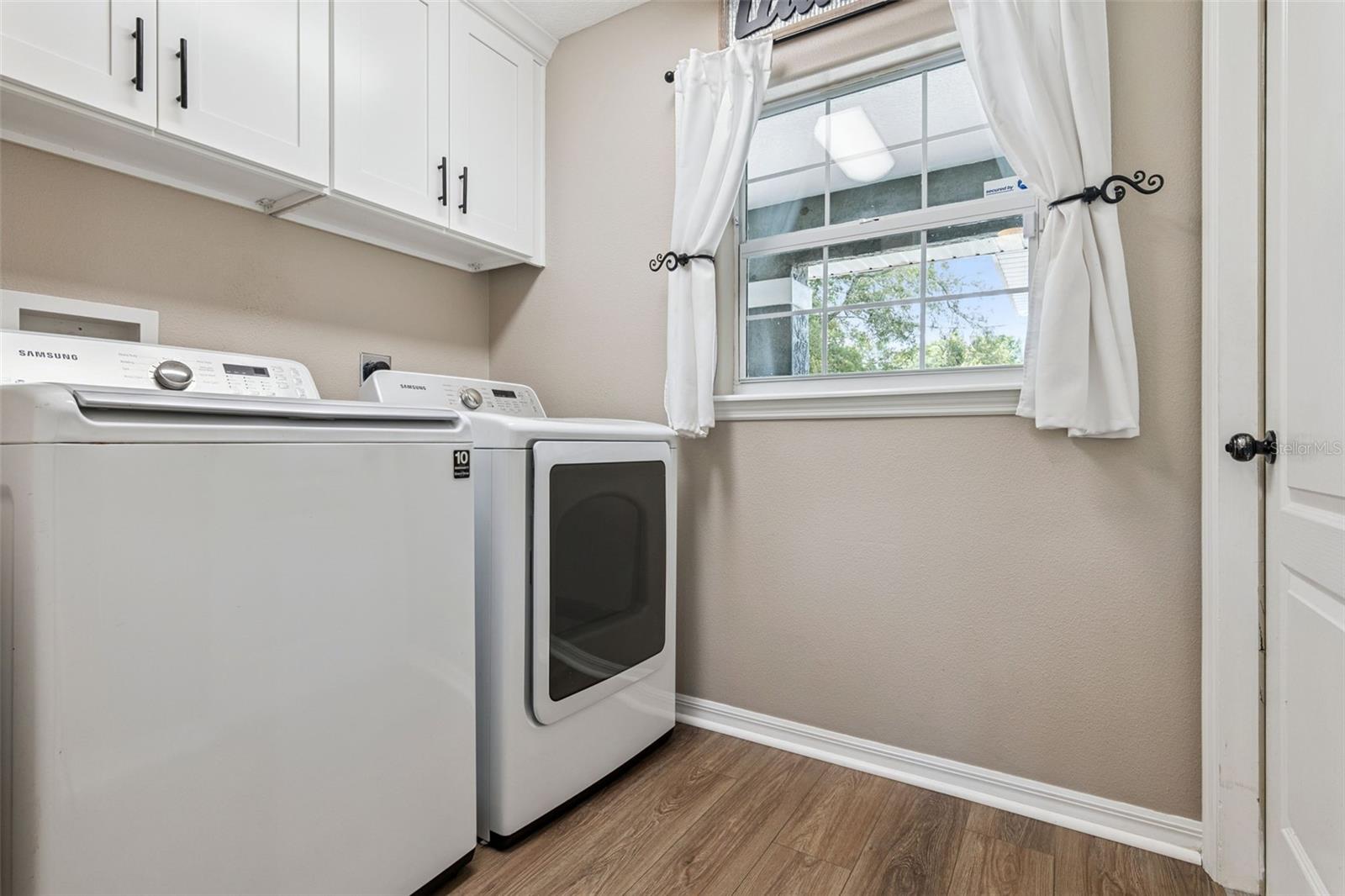 PLANTATION ESTATES UNIT 20 - Residential