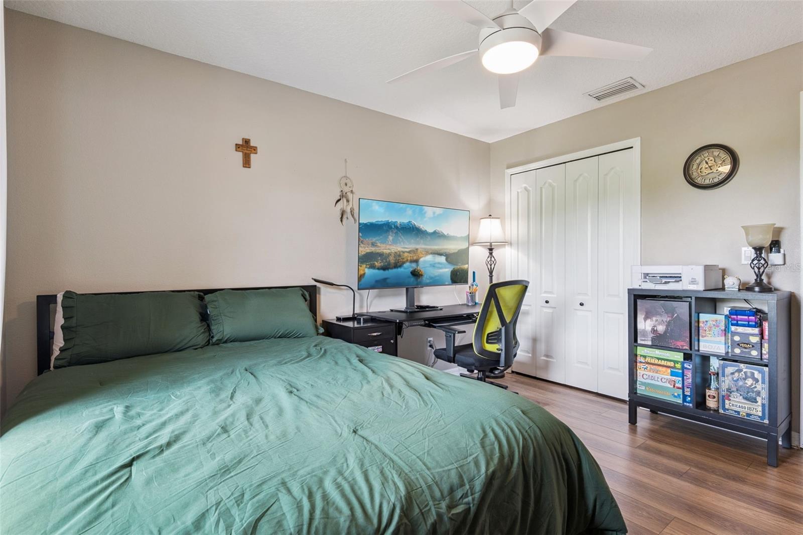 PLANTATION ESTATES UNIT 20 - Residential