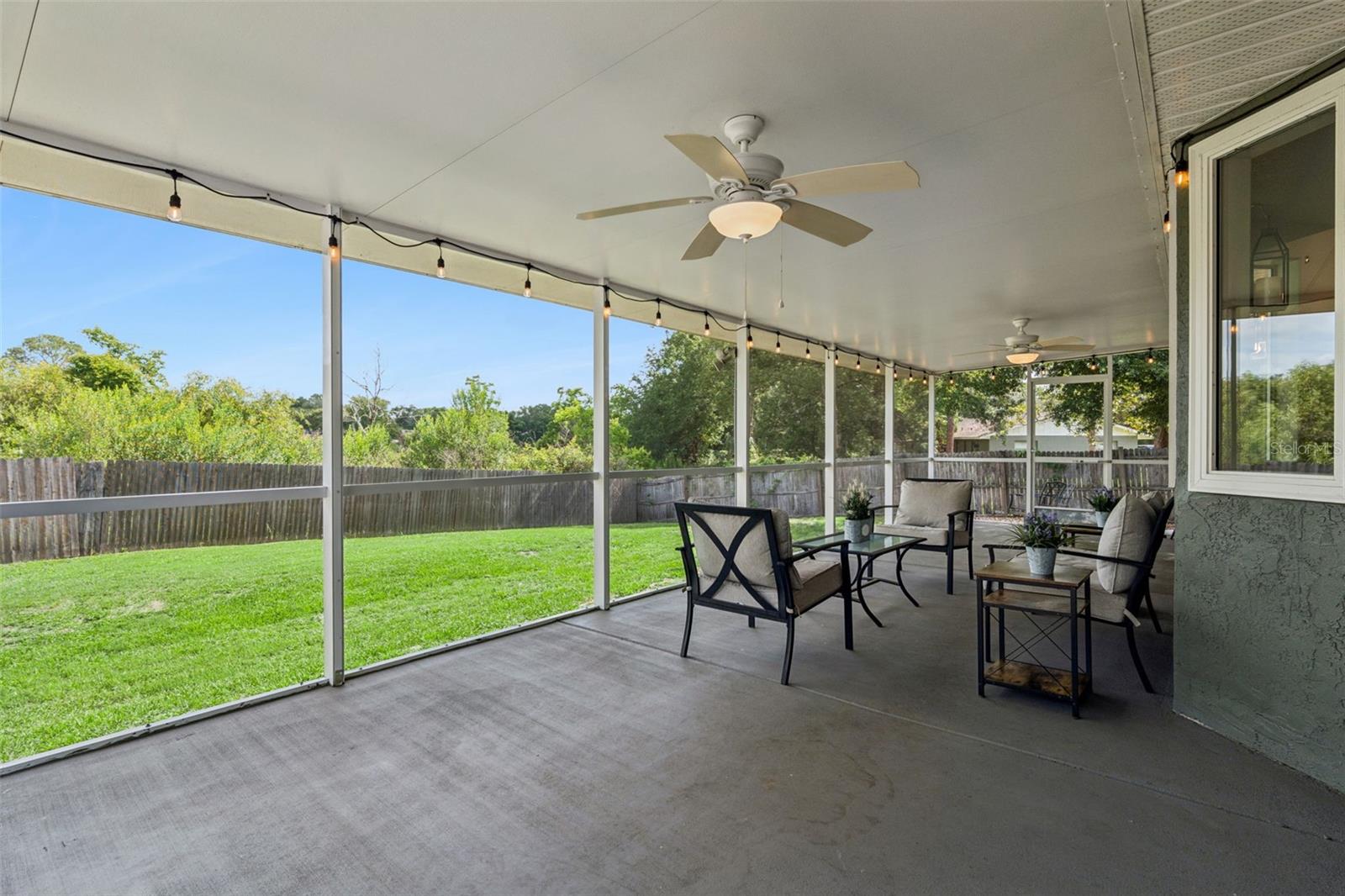 PLANTATION ESTATES UNIT 20 - Residential
