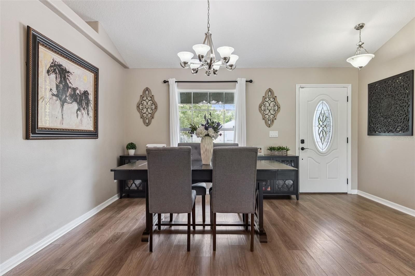 PLANTATION ESTATES UNIT 20 - Residential