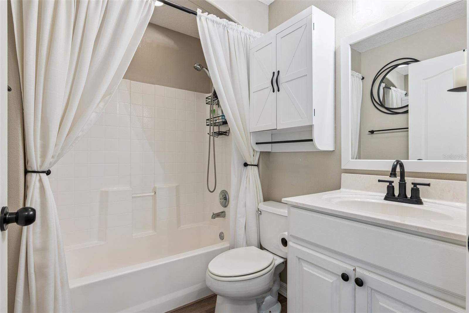 PLANTATION ESTATES UNIT 20 - Residential