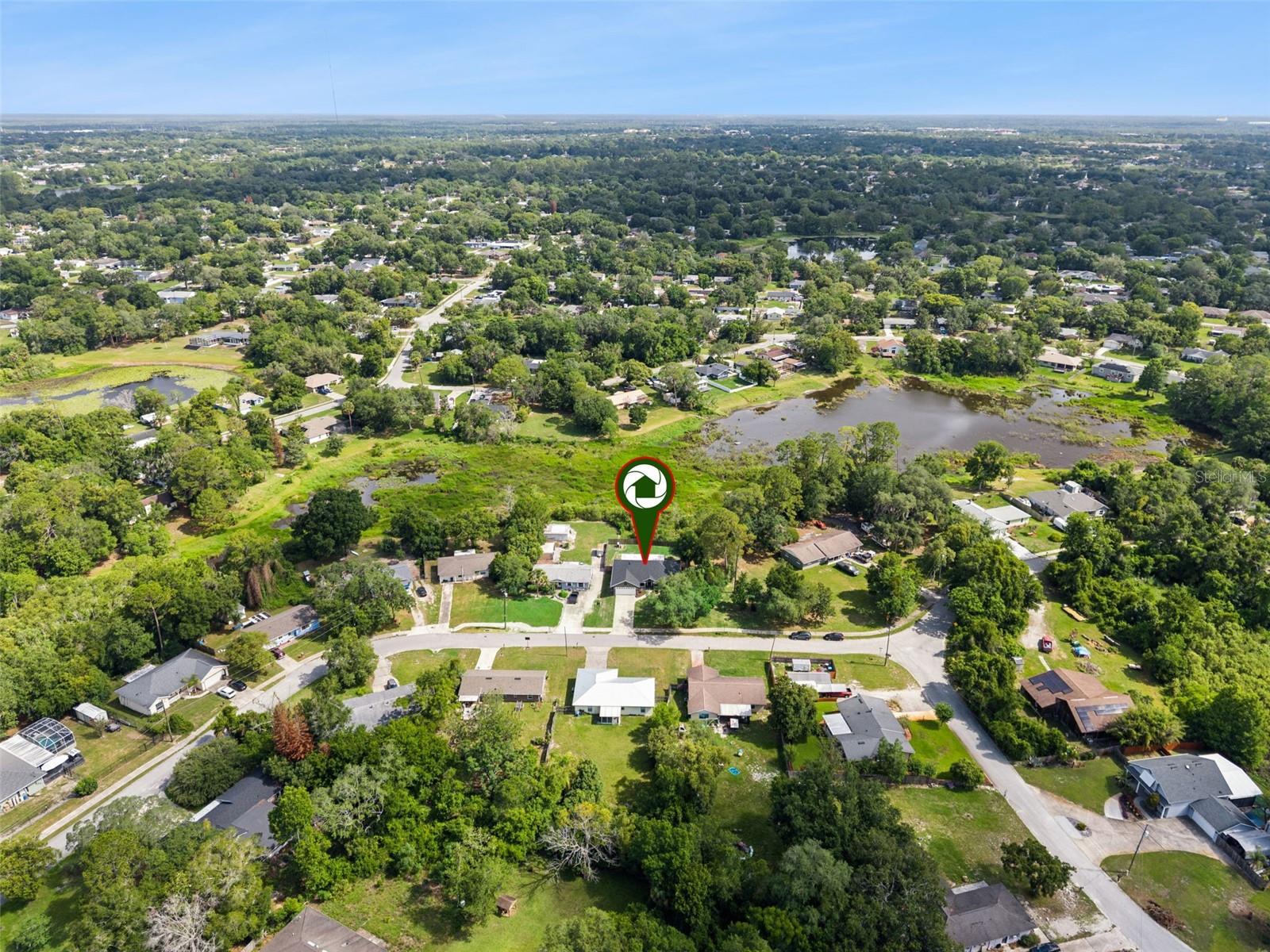 PLANTATION ESTATES UNIT 20 - Residential