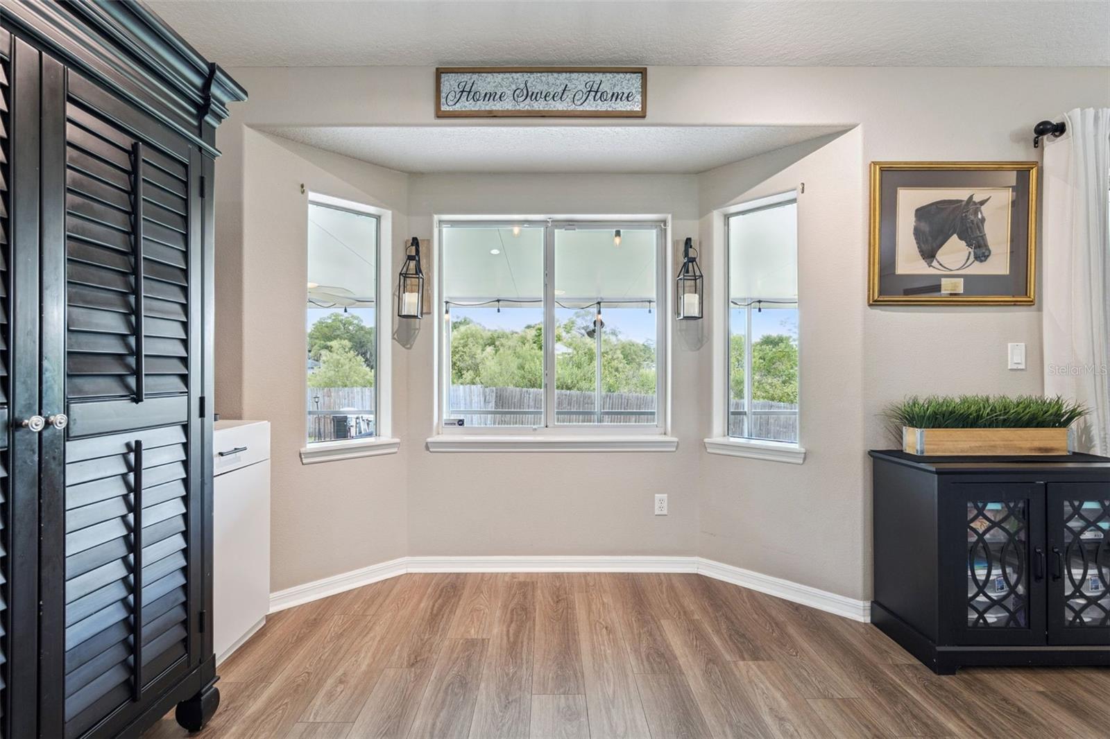 PLANTATION ESTATES UNIT 20 - Residential