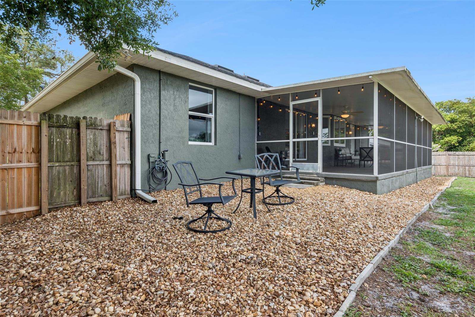 PLANTATION ESTATES UNIT 20 - Residential