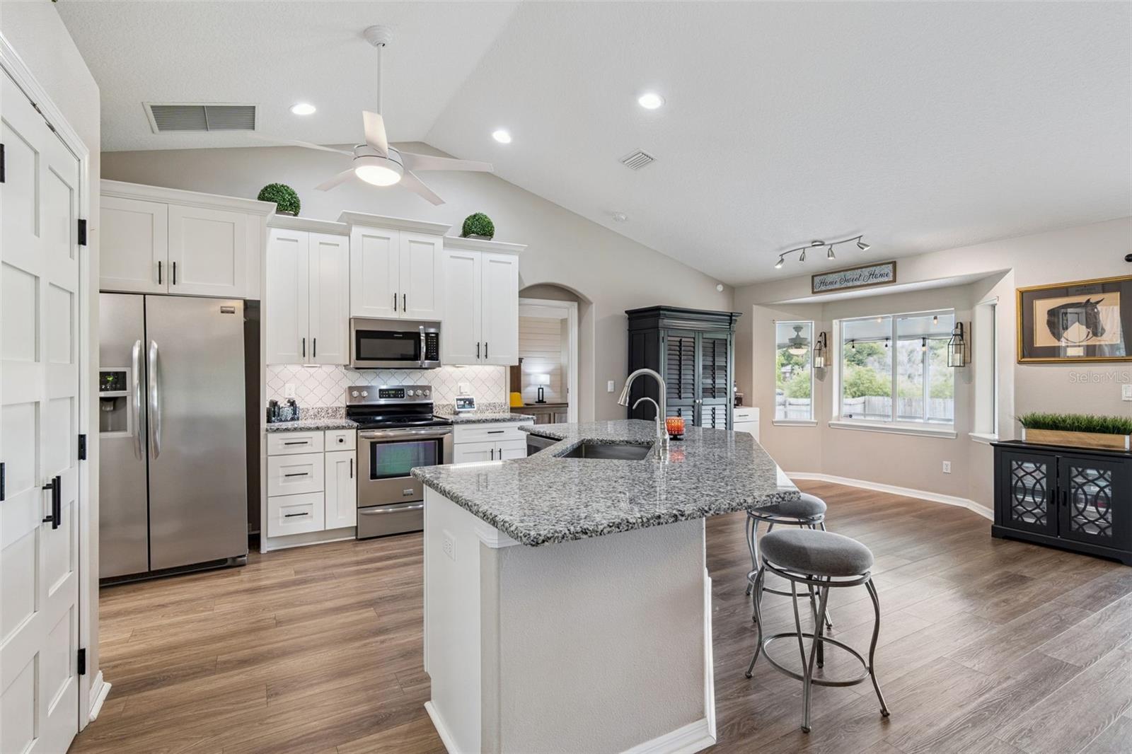 PLANTATION ESTATES UNIT 20 - Residential
