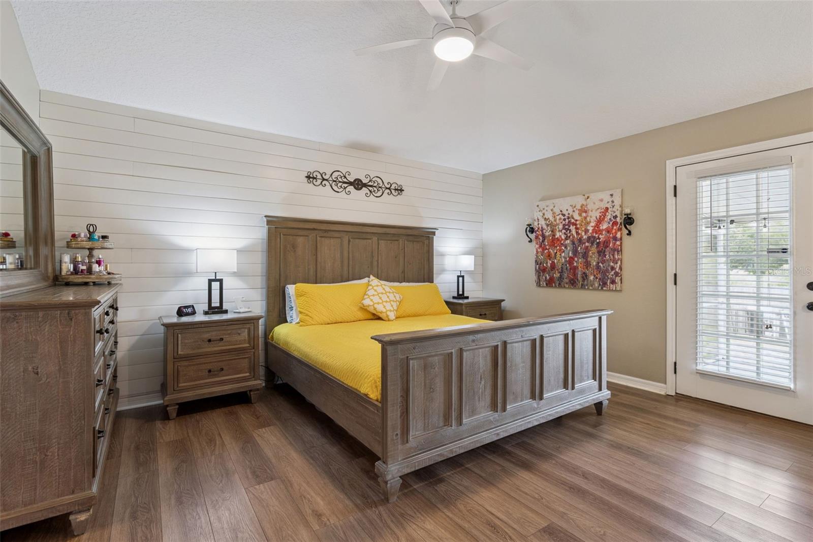 PLANTATION ESTATES UNIT 20 - Residential