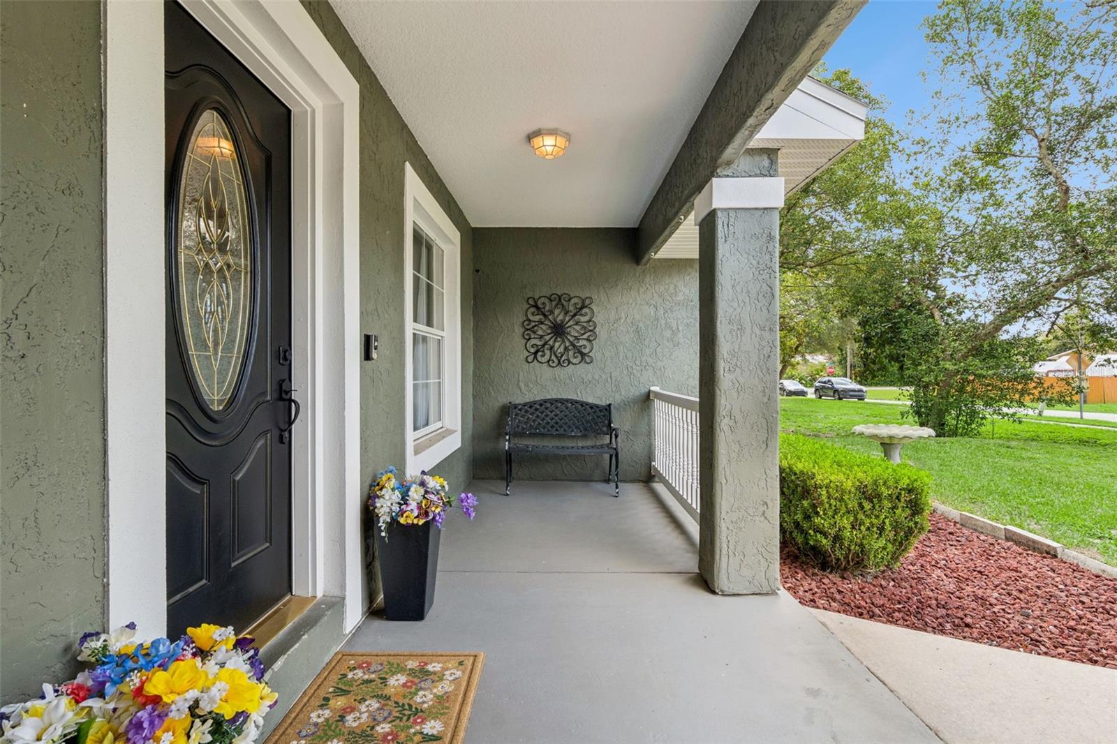PLANTATION ESTATES UNIT 20 - Residential