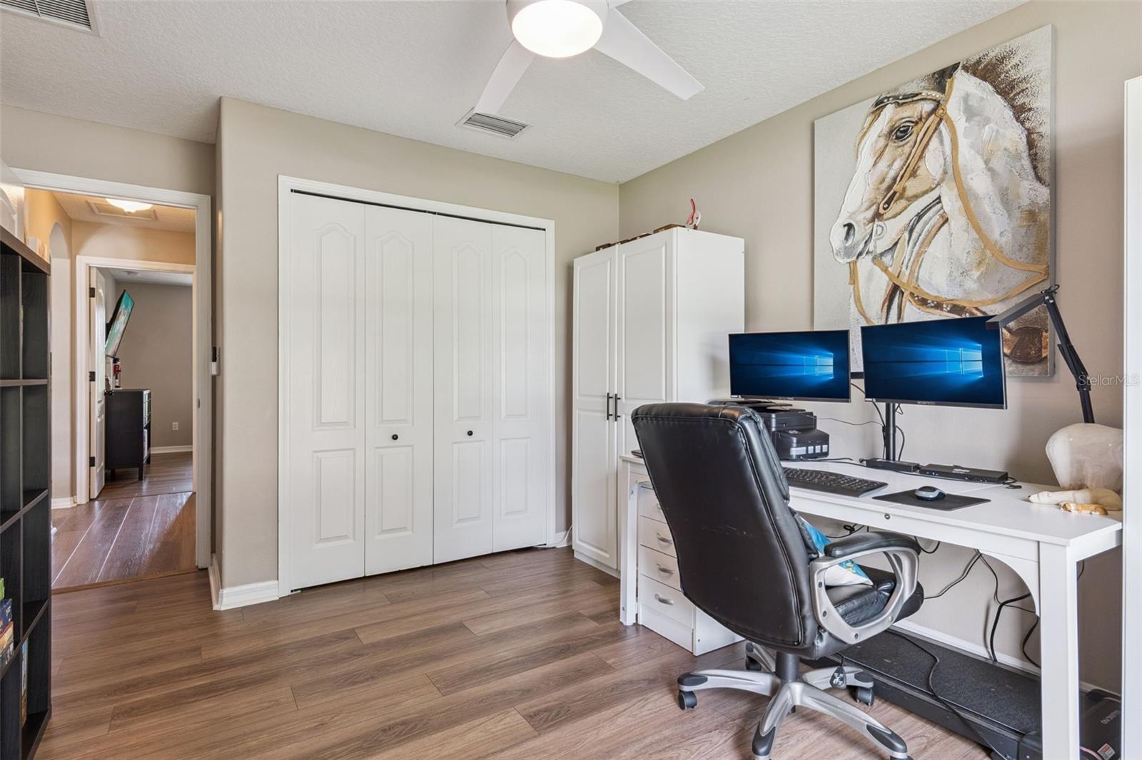 PLANTATION ESTATES UNIT 20 - Residential