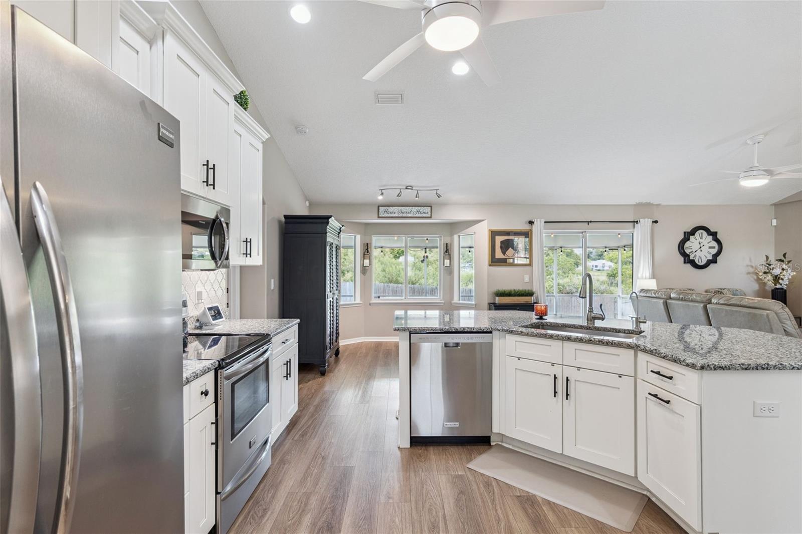 PLANTATION ESTATES UNIT 20 - Residential