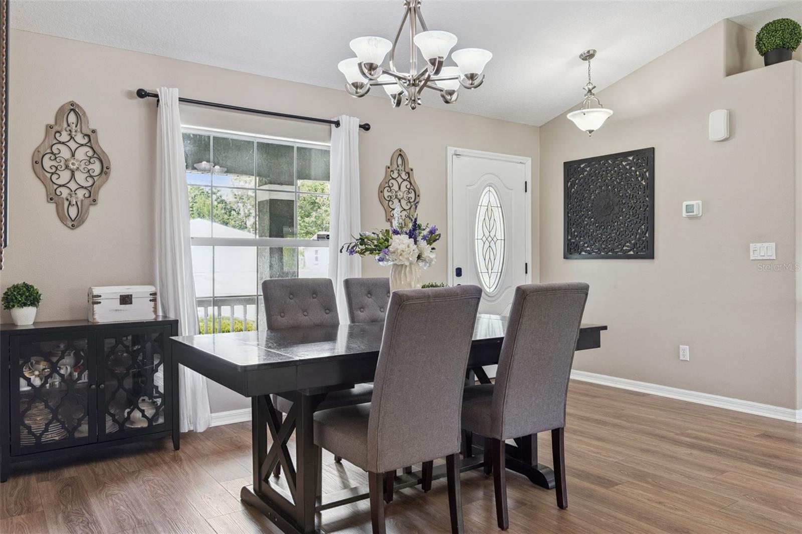 PLANTATION ESTATES UNIT 20 - Residential