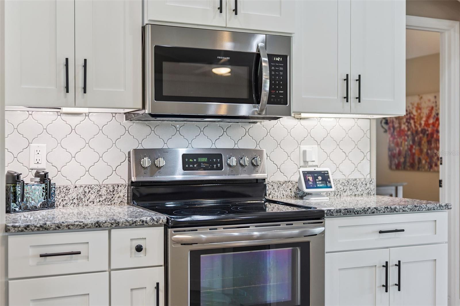 PLANTATION ESTATES UNIT 20 - Residential
