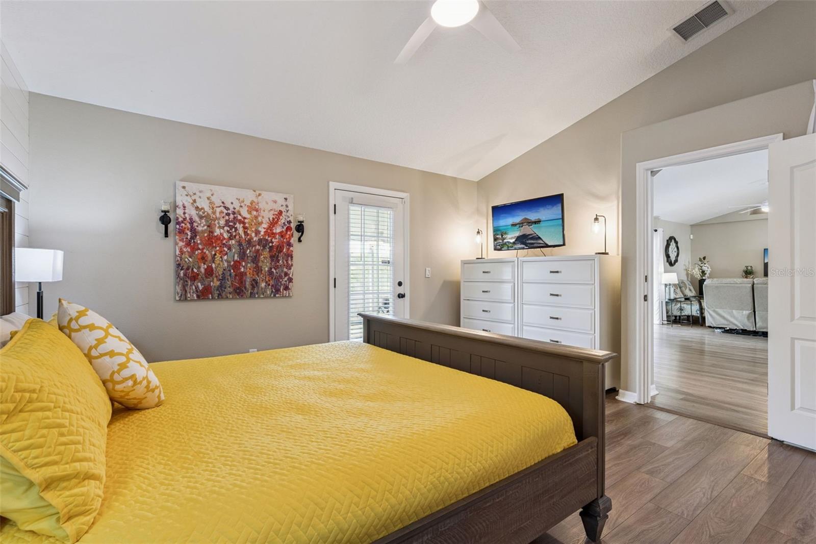 PLANTATION ESTATES UNIT 20 - Residential