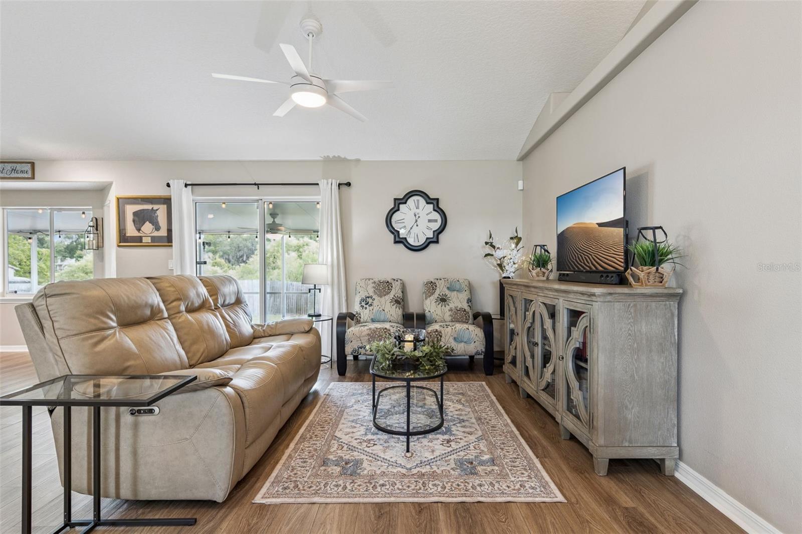 PLANTATION ESTATES UNIT 20 - Residential
