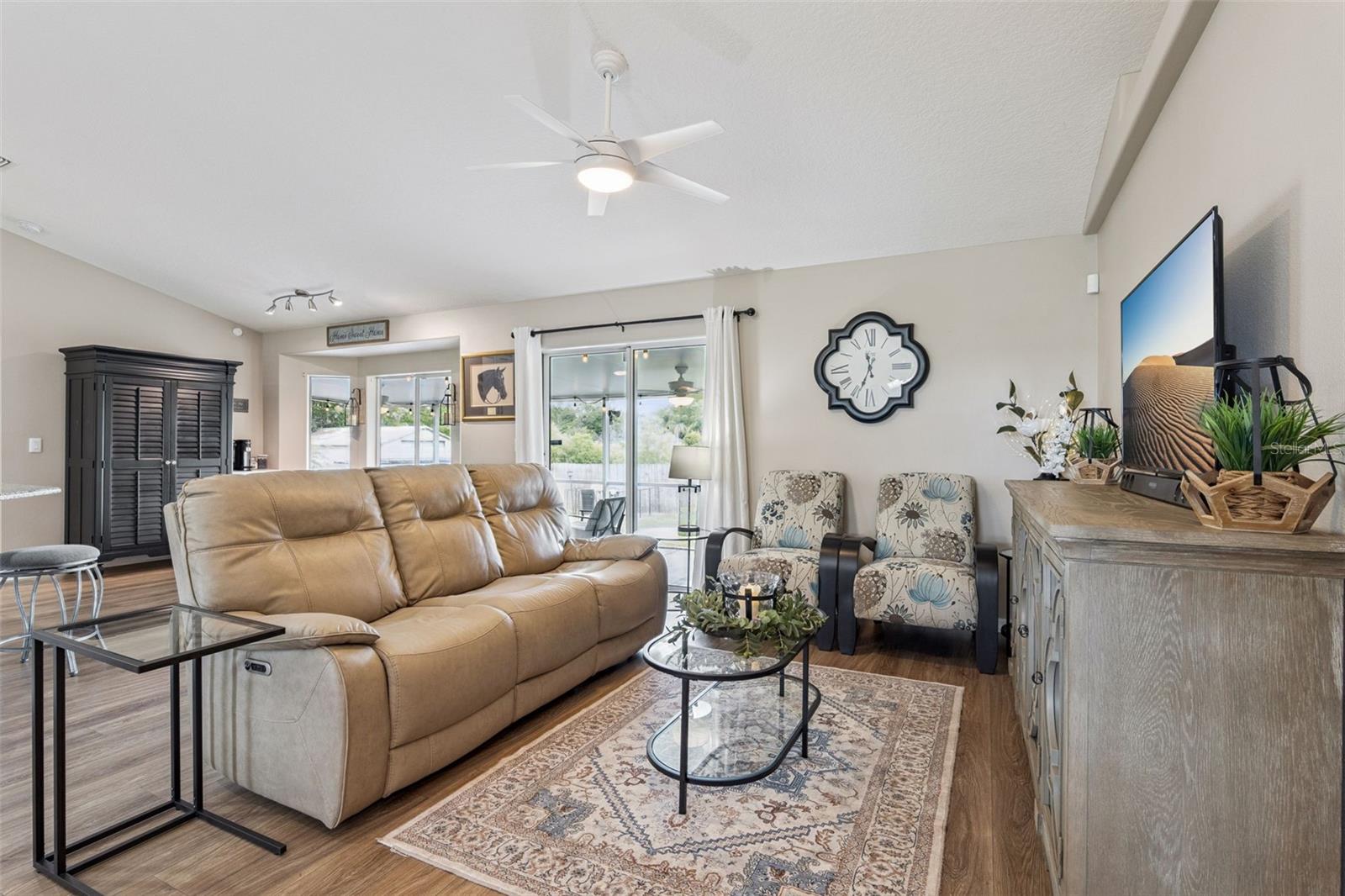 PLANTATION ESTATES UNIT 20 - Residential