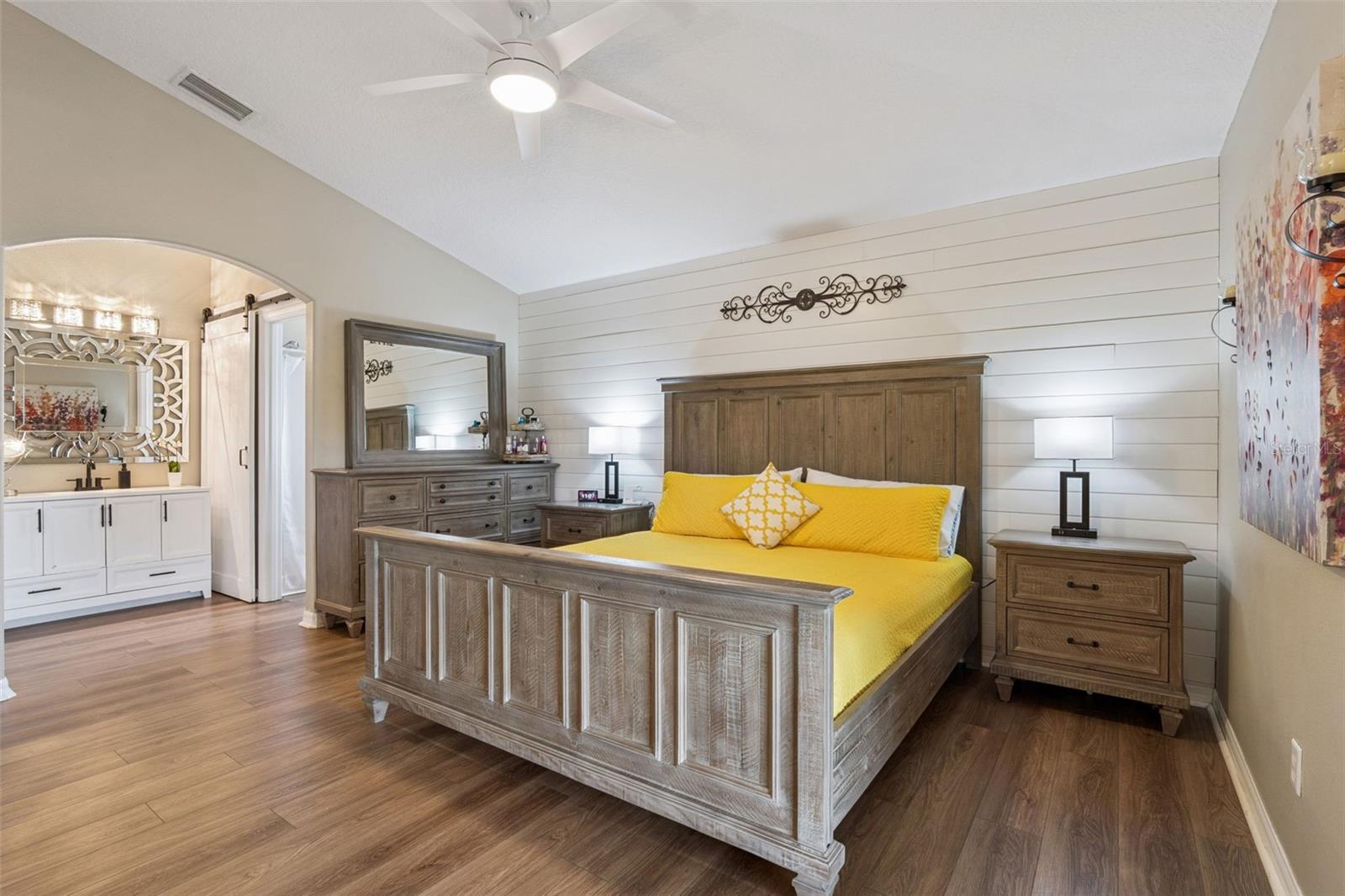 PLANTATION ESTATES UNIT 20 - Residential