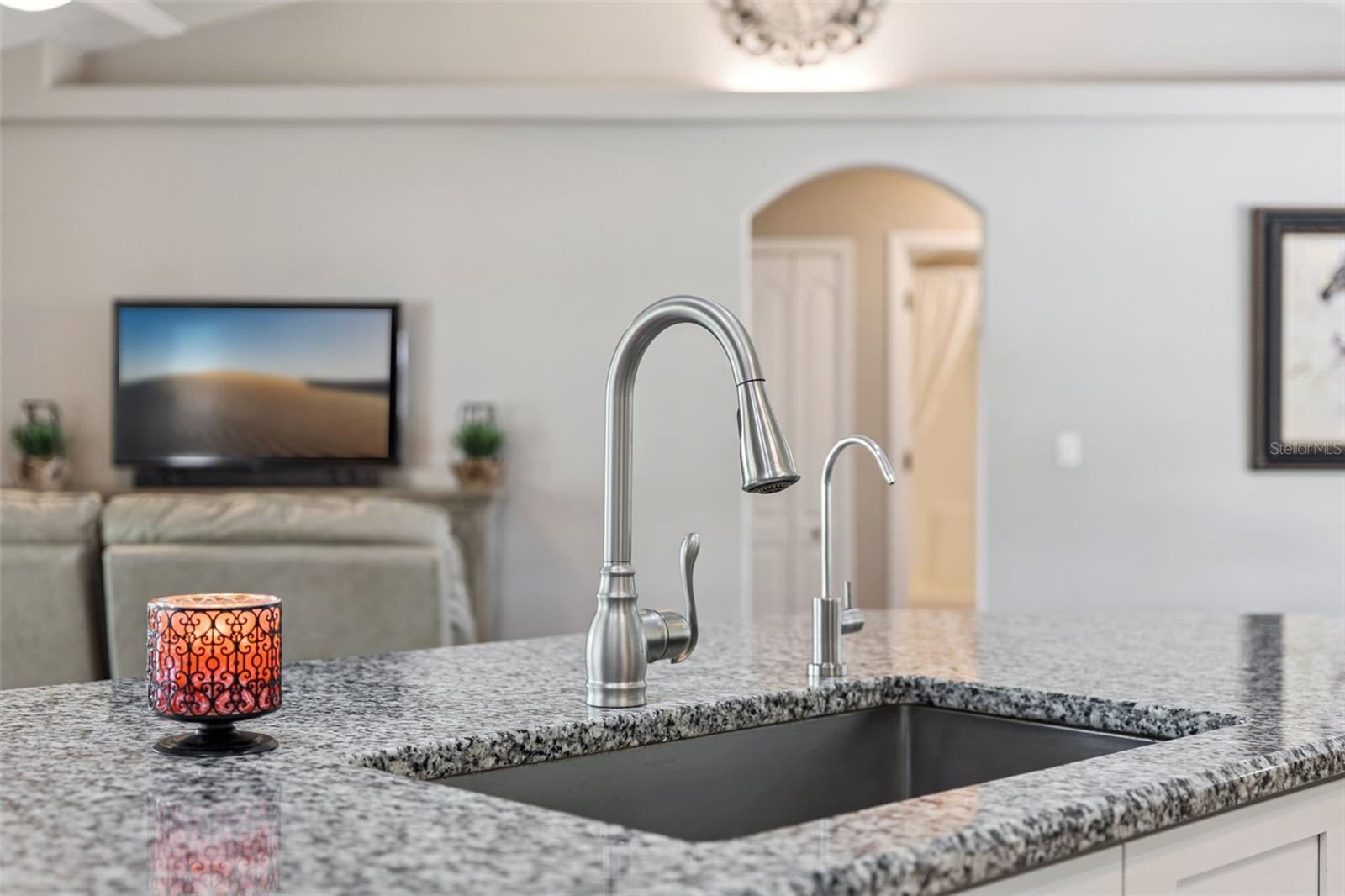 PLANTATION ESTATES UNIT 20 - Residential