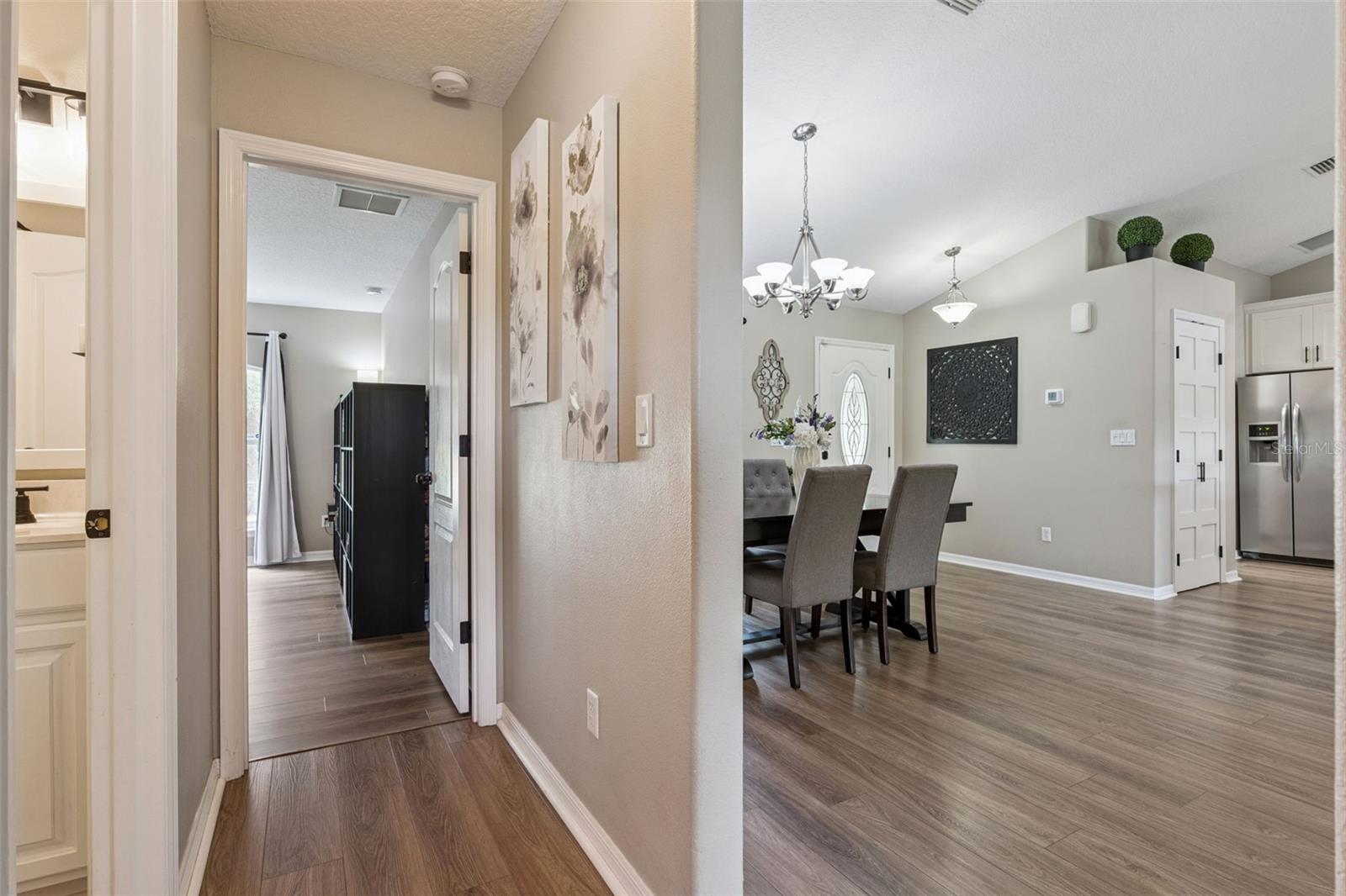 PLANTATION ESTATES UNIT 20 - Residential