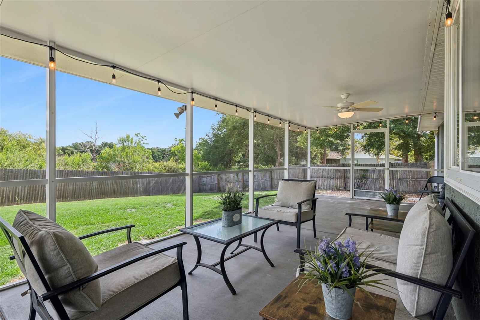 PLANTATION ESTATES UNIT 20 - Residential