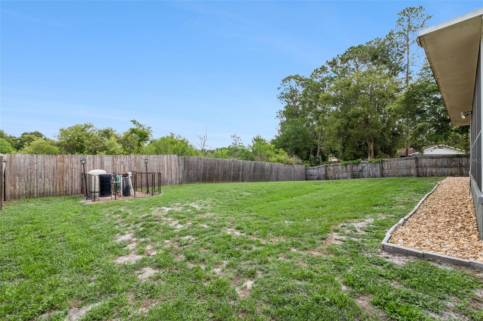 PLANTATION ESTATES UNIT 20 - Residential