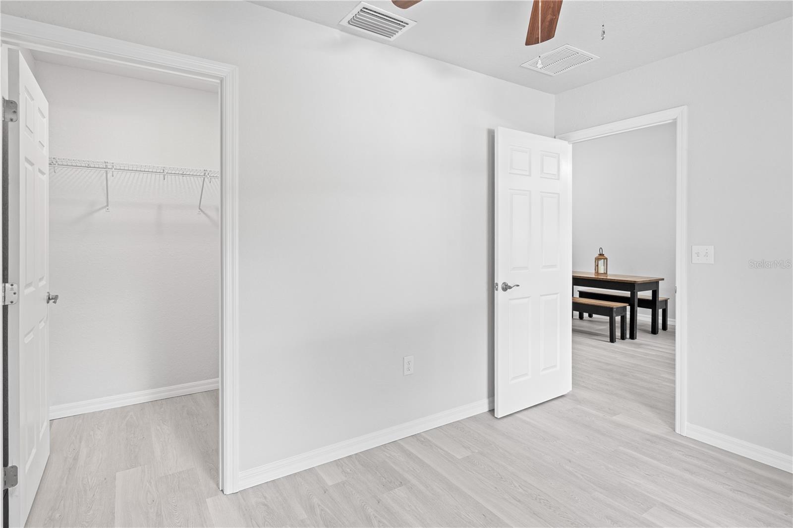 DOAK STADIUM ACRES - Residential