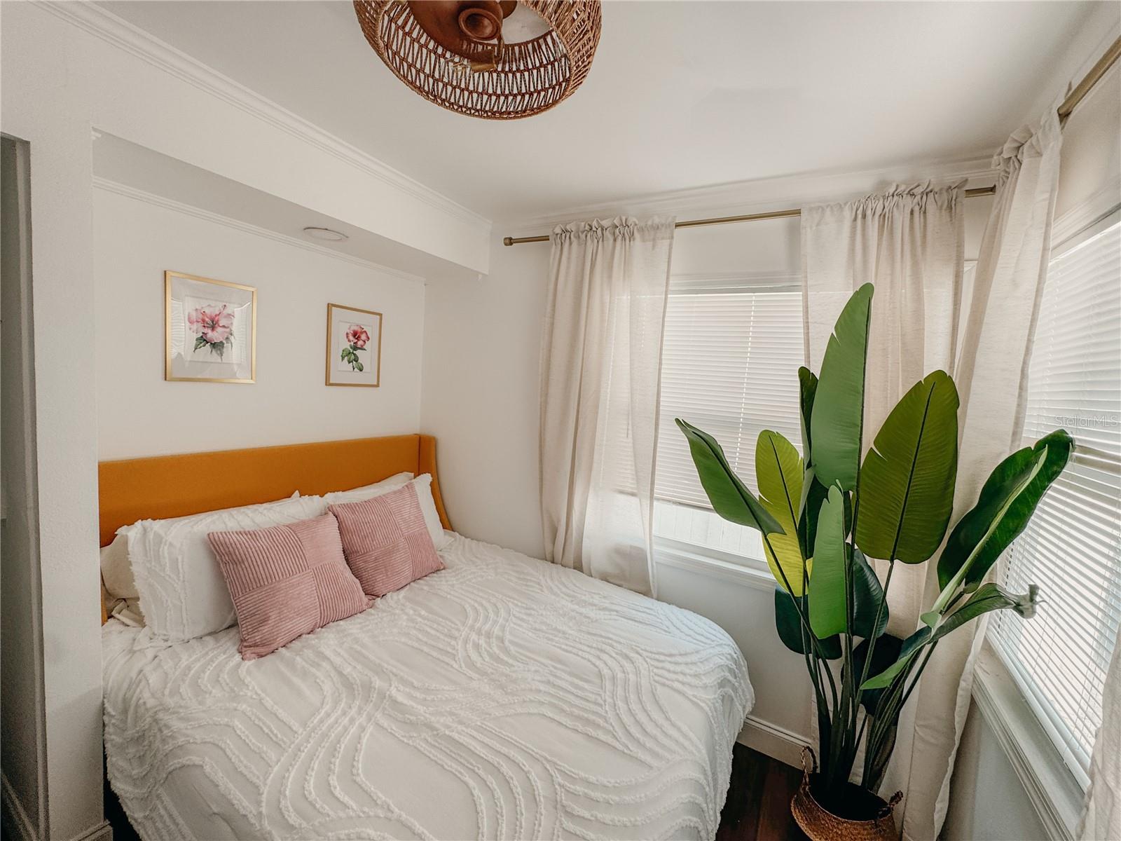 MOREY BEACH - Residential